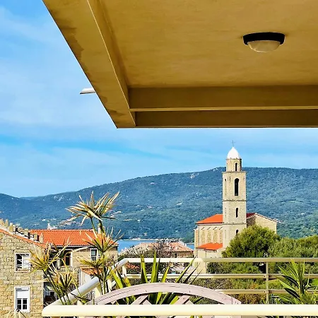 Jardins De Quatrina Centre 公寓 普罗普里亚诺