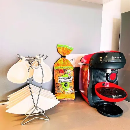 Jardins De Quatrina Centre 普罗普里亚诺