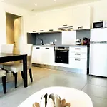 Jardins De Quatrina Centre Apartment