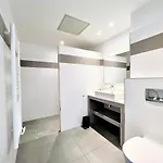 Jardins De Quatrina Centre Apartment