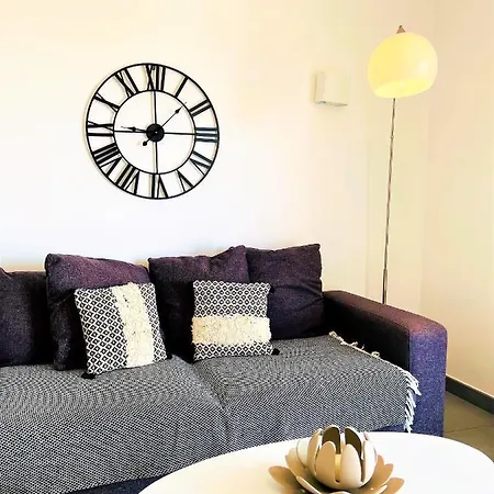 Jardins De Quatrina Centre