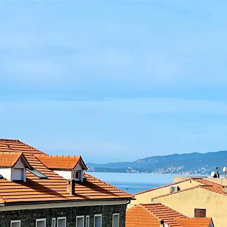 Jardins De Quatrina Centre Lägenhet *